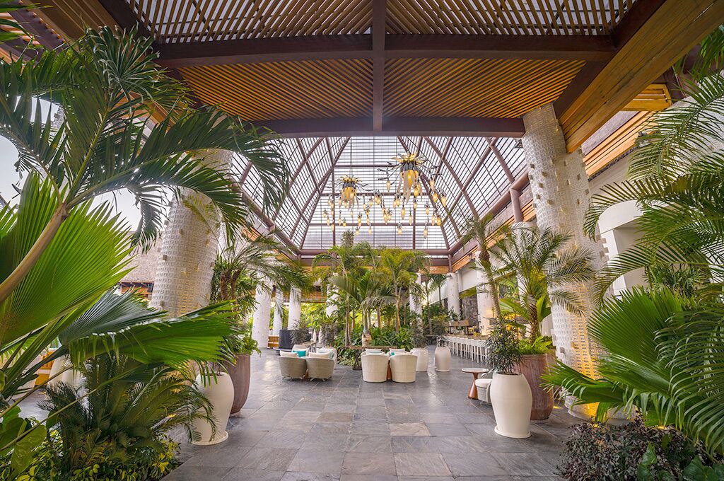 Photo of Outdoor in Nuevo Vallarta