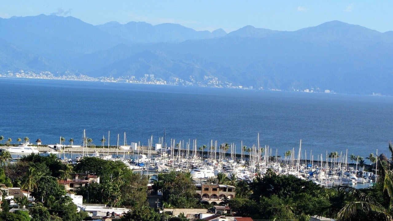 Photo of Others in La Cruz de Huanacaxtle