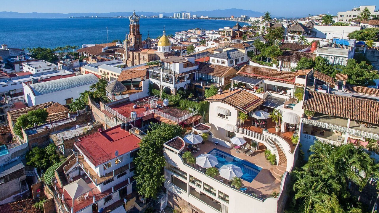 Photo of Outdoor in Cerro