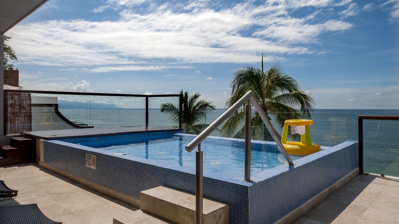 Photo of Outdoor in Amapas
