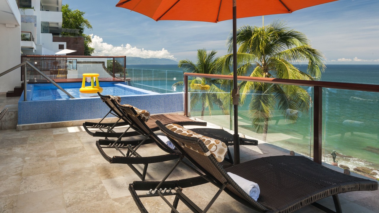 Photo of Outdoor in Amapas