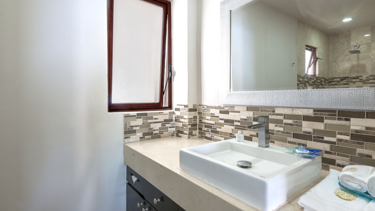 Photo of Bathroom in Amapas