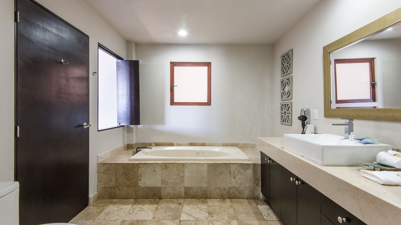 Photo of Bathroom in Amapas