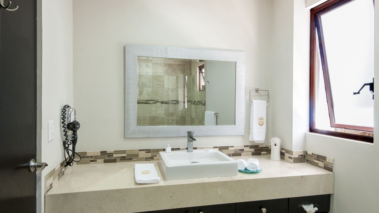 Photo of Bathroom in Amapas