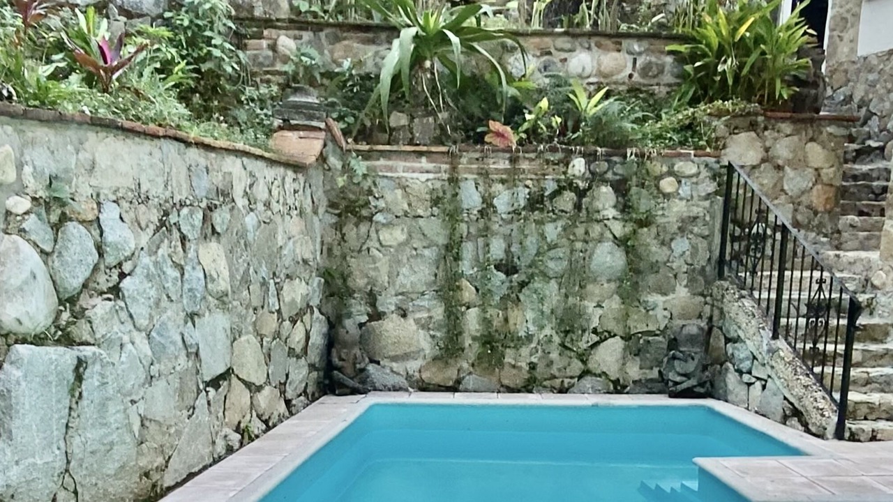 Photo of Outdoor in South Shore Hotel Area