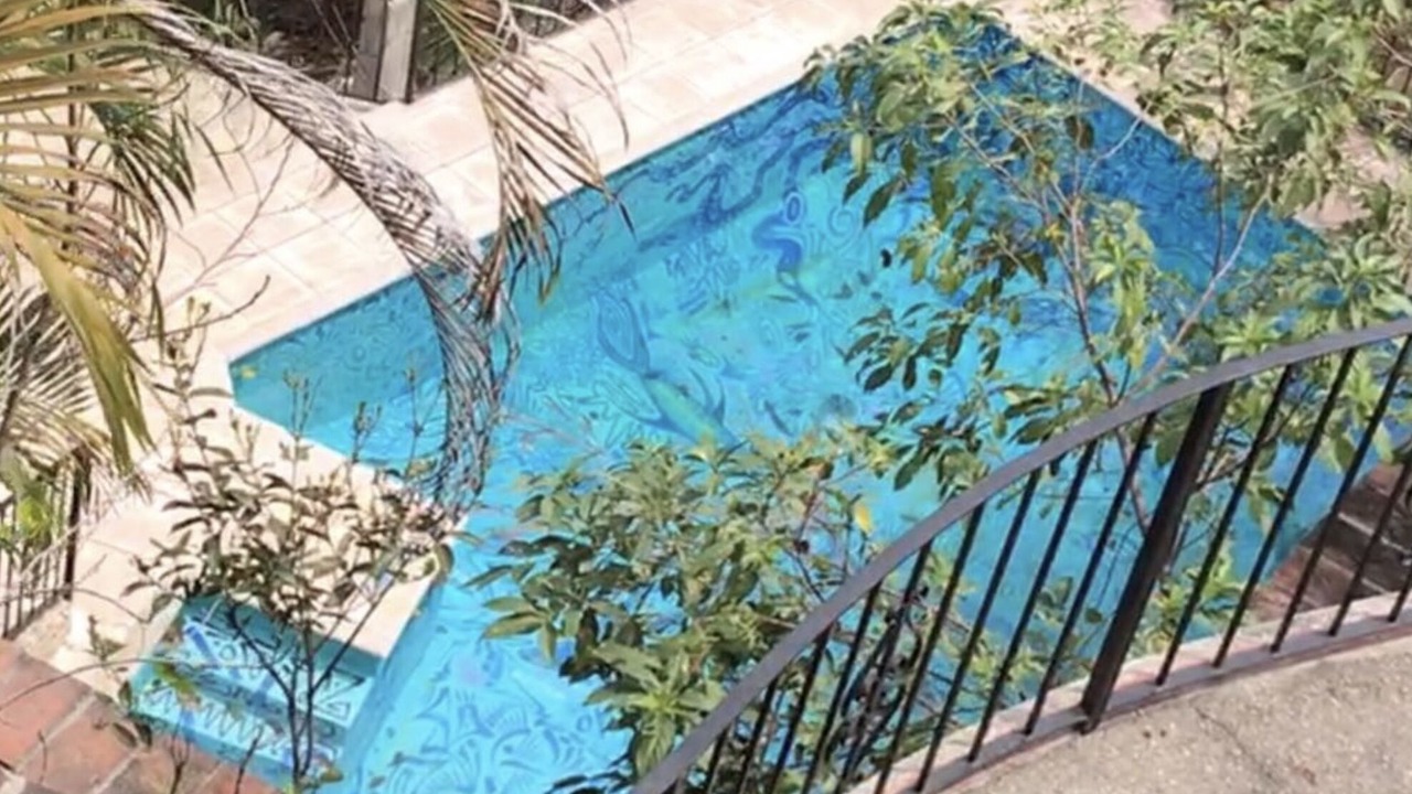 Photo of Outdoor in South Shore Hotel Area