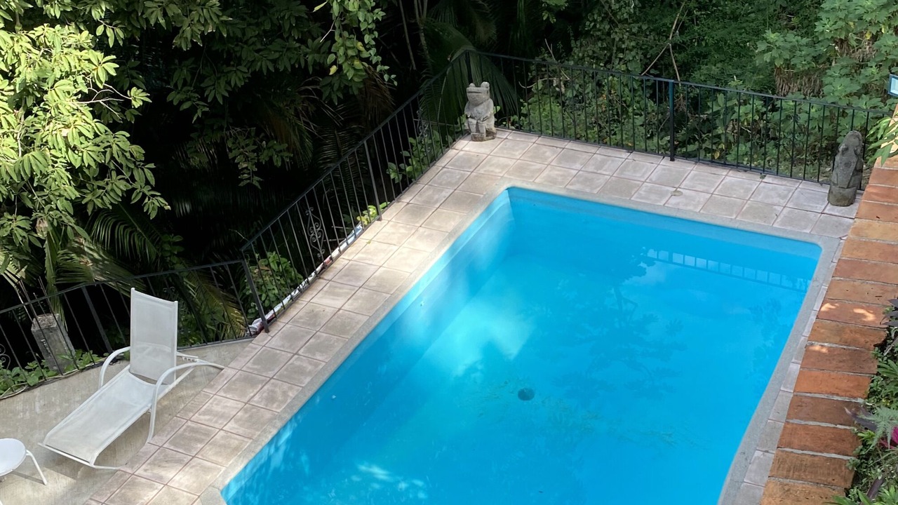 Photo of Outdoor in South Shore Hotel Area