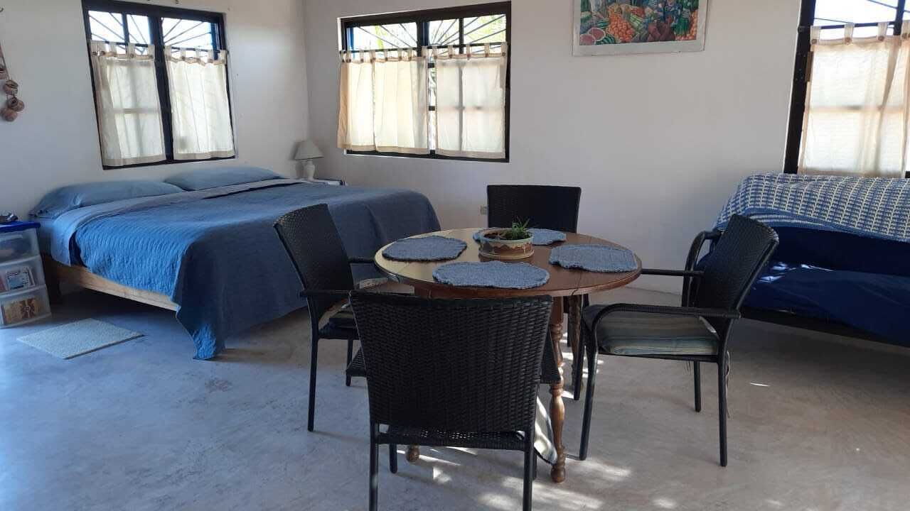 Photo of Others in Todos Santos