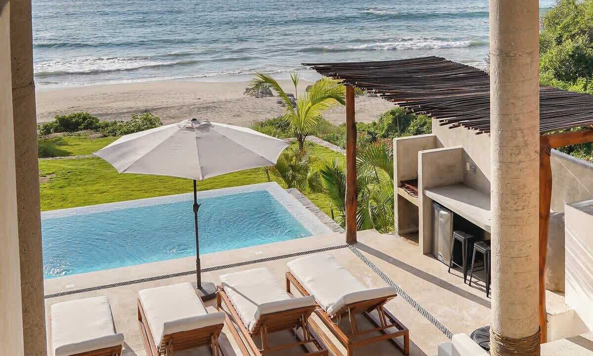 Photo of Outdoor in Sayulita