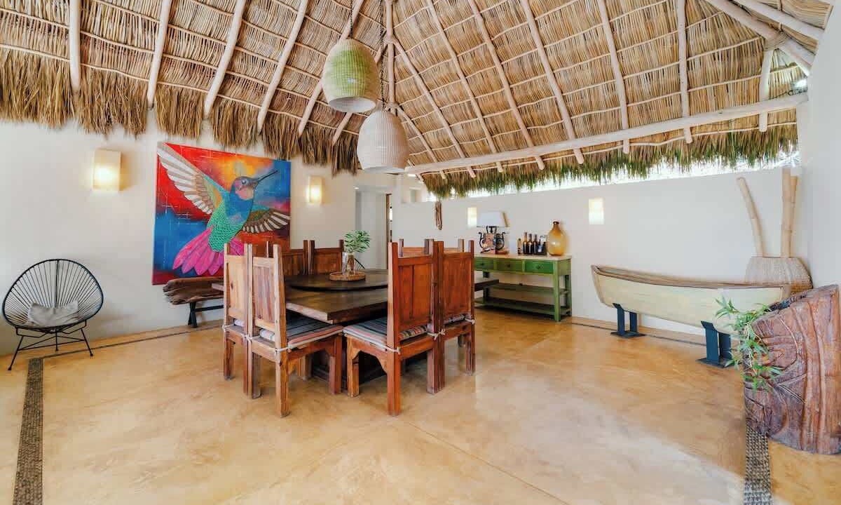 Photo of Others in Sayulita