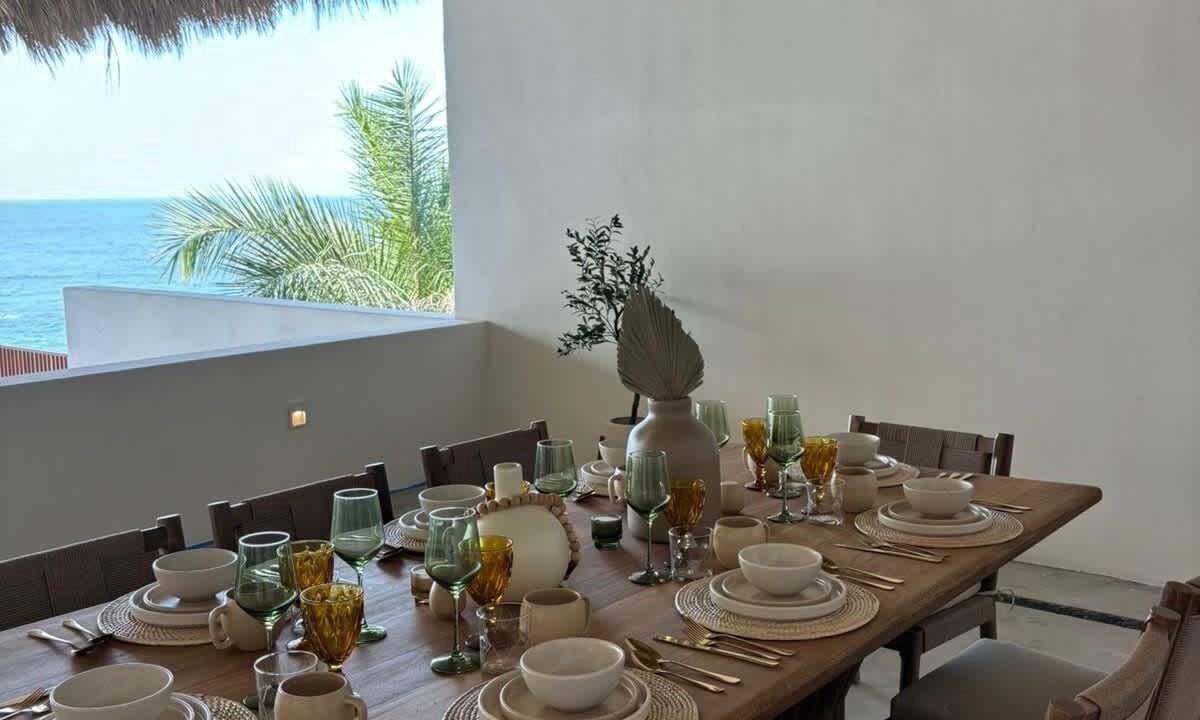 Photo of Outdoor in Sayulita