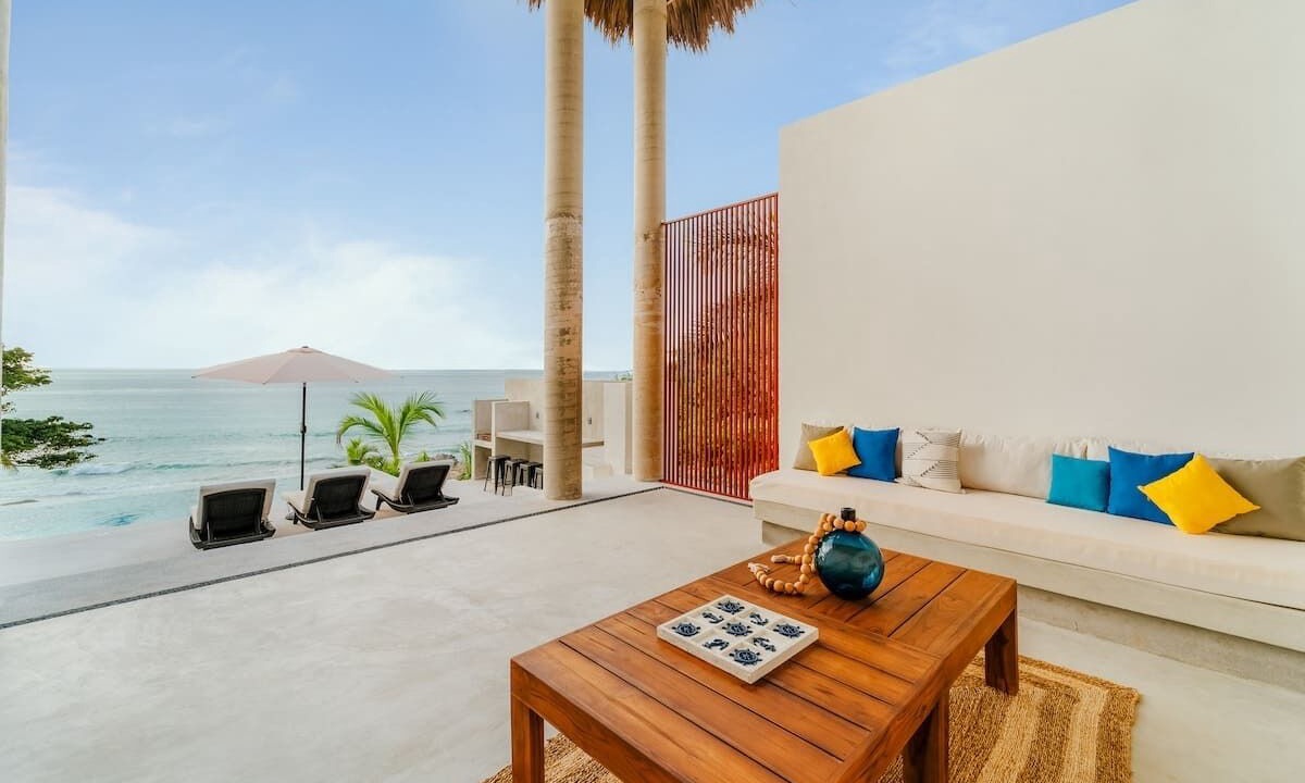 Photo of Outdoor in Sayulita