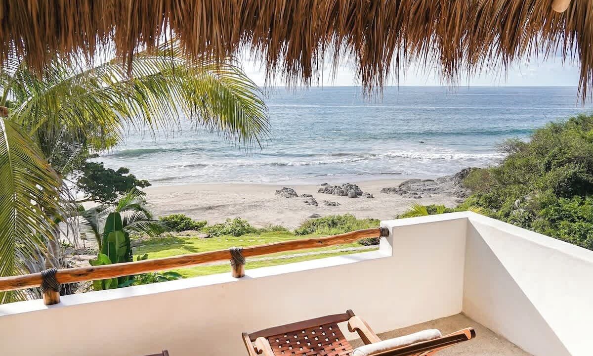 Photo of Outdoor in Sayulita