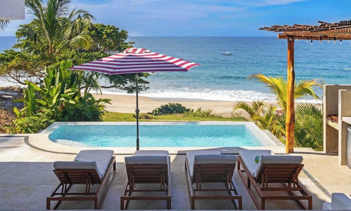 Photo of Outdoor in Sayulita