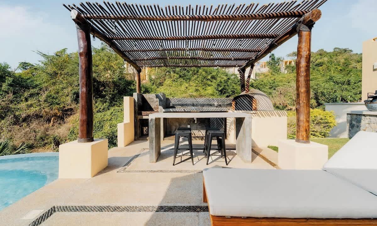 Photo of Outdoor in Sayulita