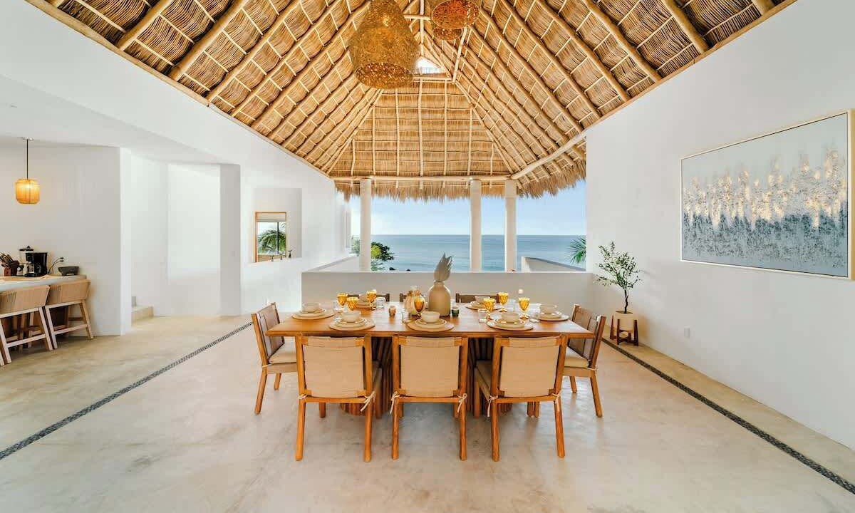 Photo of Others in Sayulita