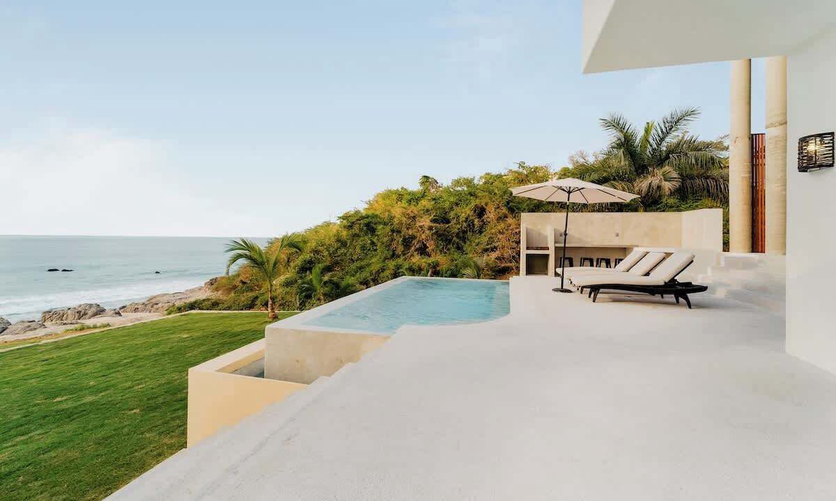 Photo of Outdoor in Sayulita