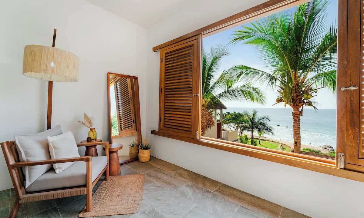 Photo of Others in Sayulita