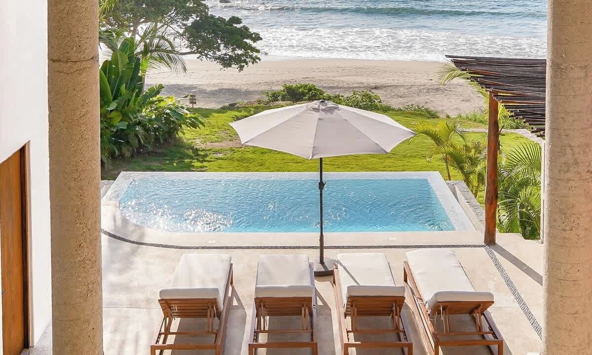 Photo of Outdoor in Sayulita