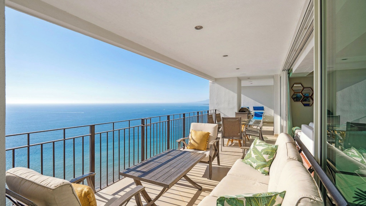 Photo of Outdoor in South Hotel Zone