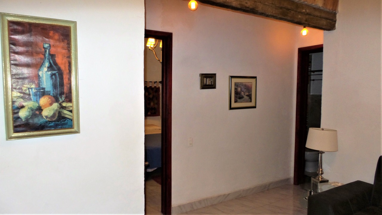 Photo of Others in Puebla Historic Center