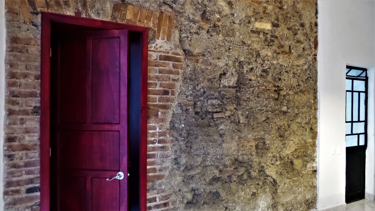 Photo of Others in Puebla Historic Center