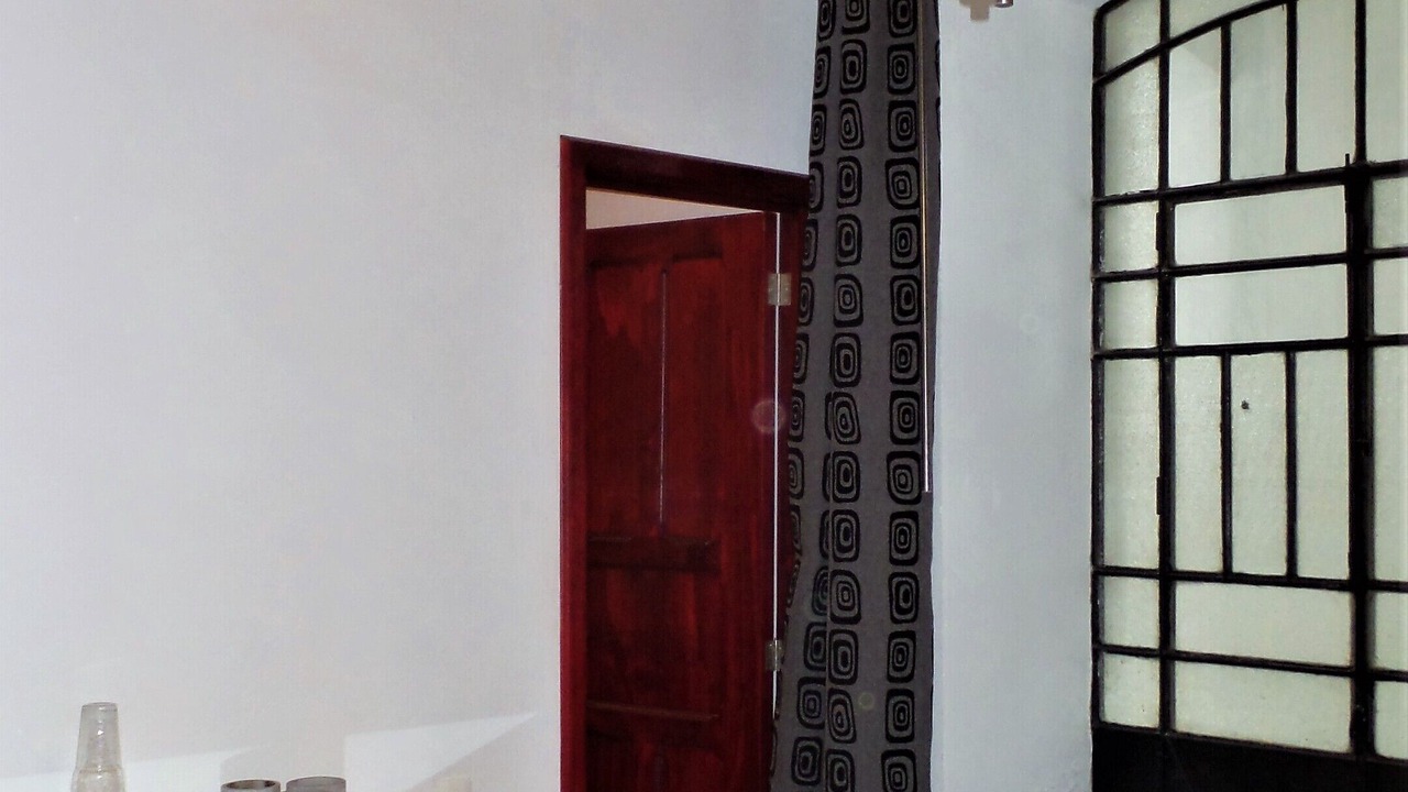 Photo of Bedroom in Puebla Historic Center