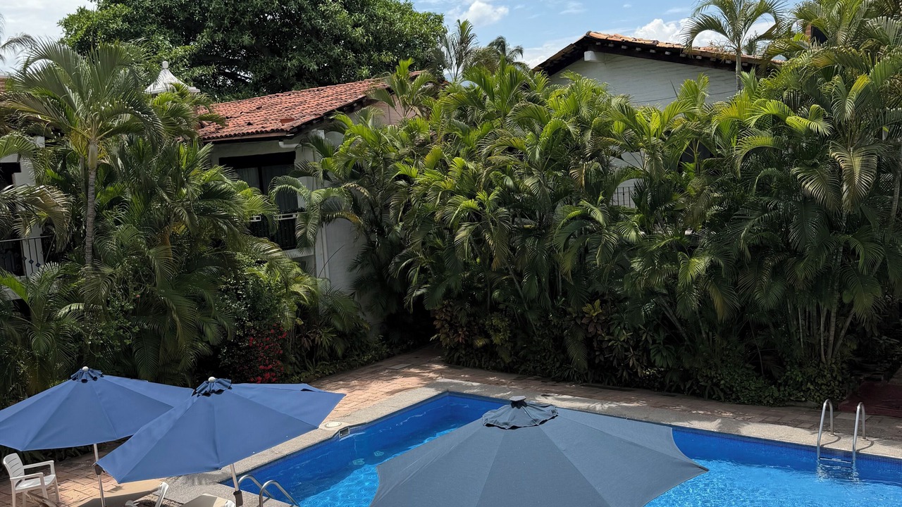 Photo of Outdoor in North Hotel Zone
