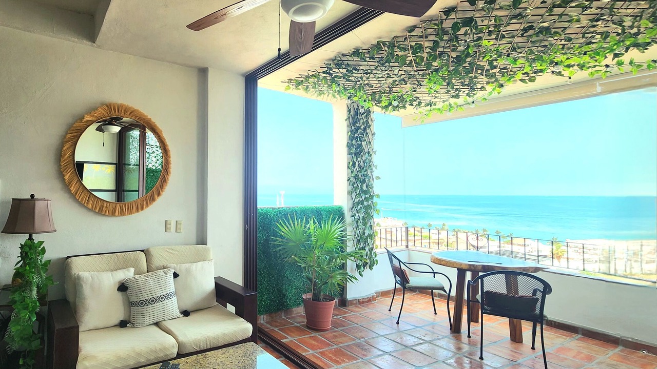 Photo of Outdoor in Downtown Puerto Vallarta