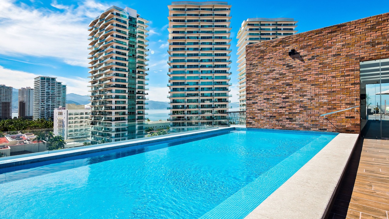 Photo of Outdoor in North Hotel Zone