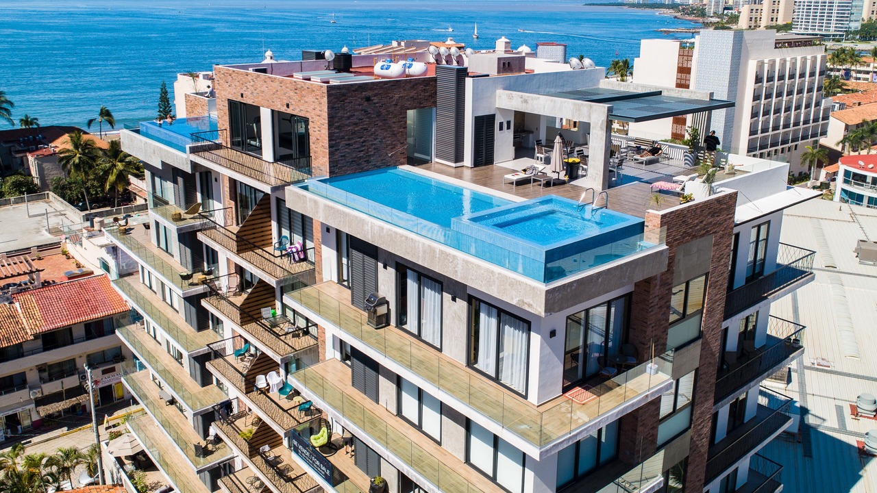 Photo of Outdoor in North Hotel Zone