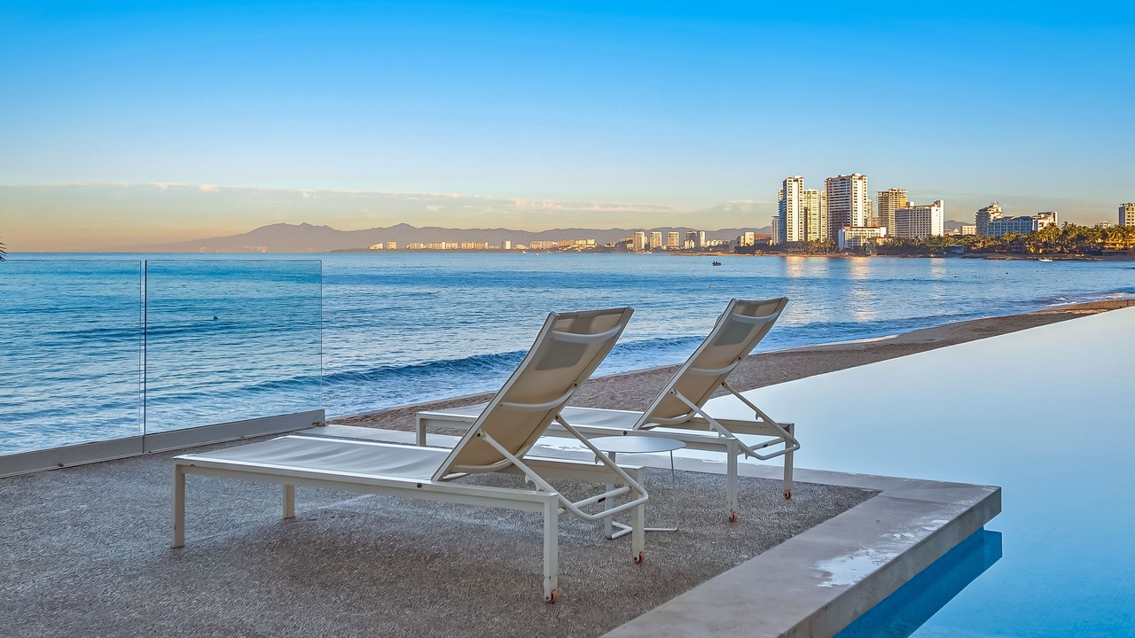 Photo of Outdoor in Las Glorias