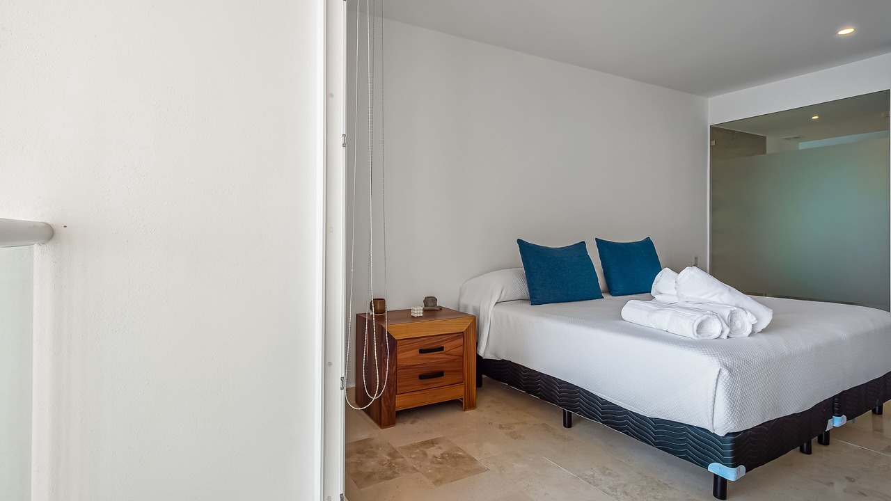 Photo of Bedroom in Las Glorias