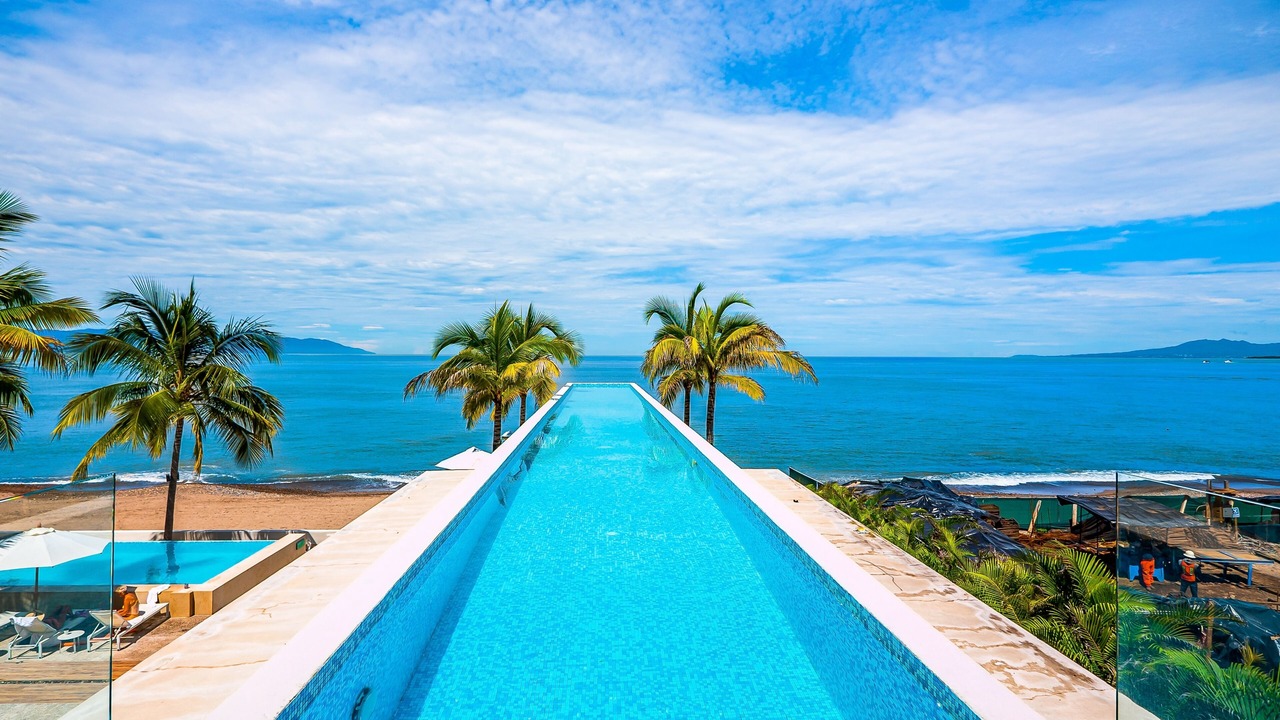 Photo of Outdoor in Las Glorias