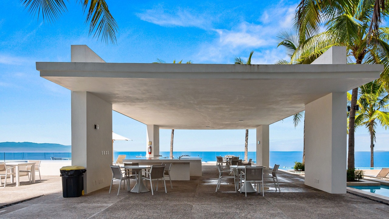 Photo of Outdoor in Las Glorias