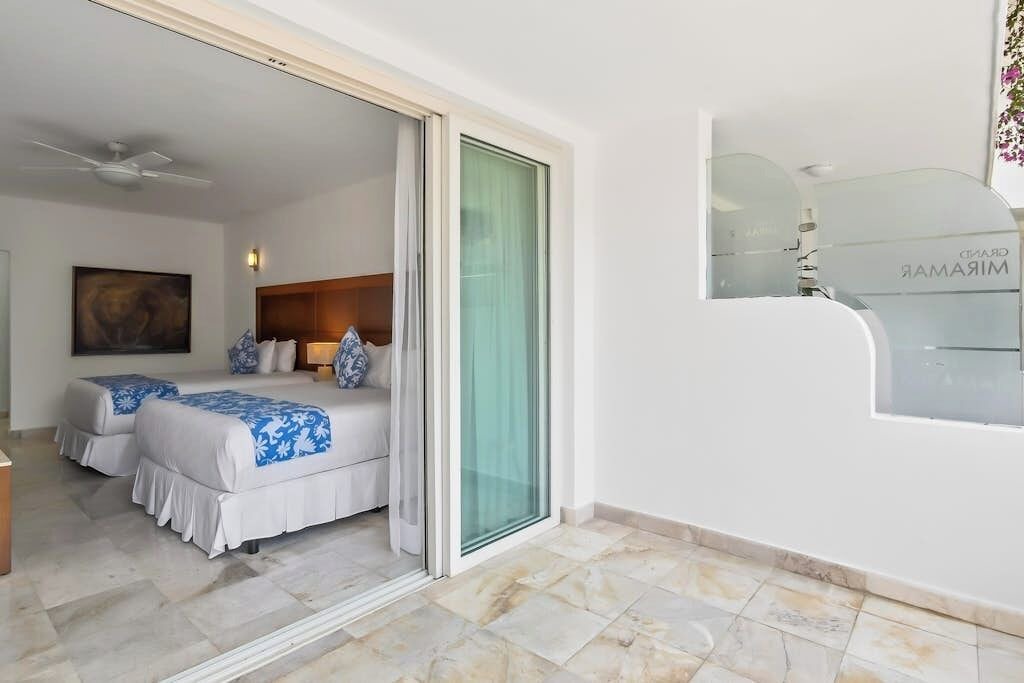 Photo of Bedroom in Conchas Chinas