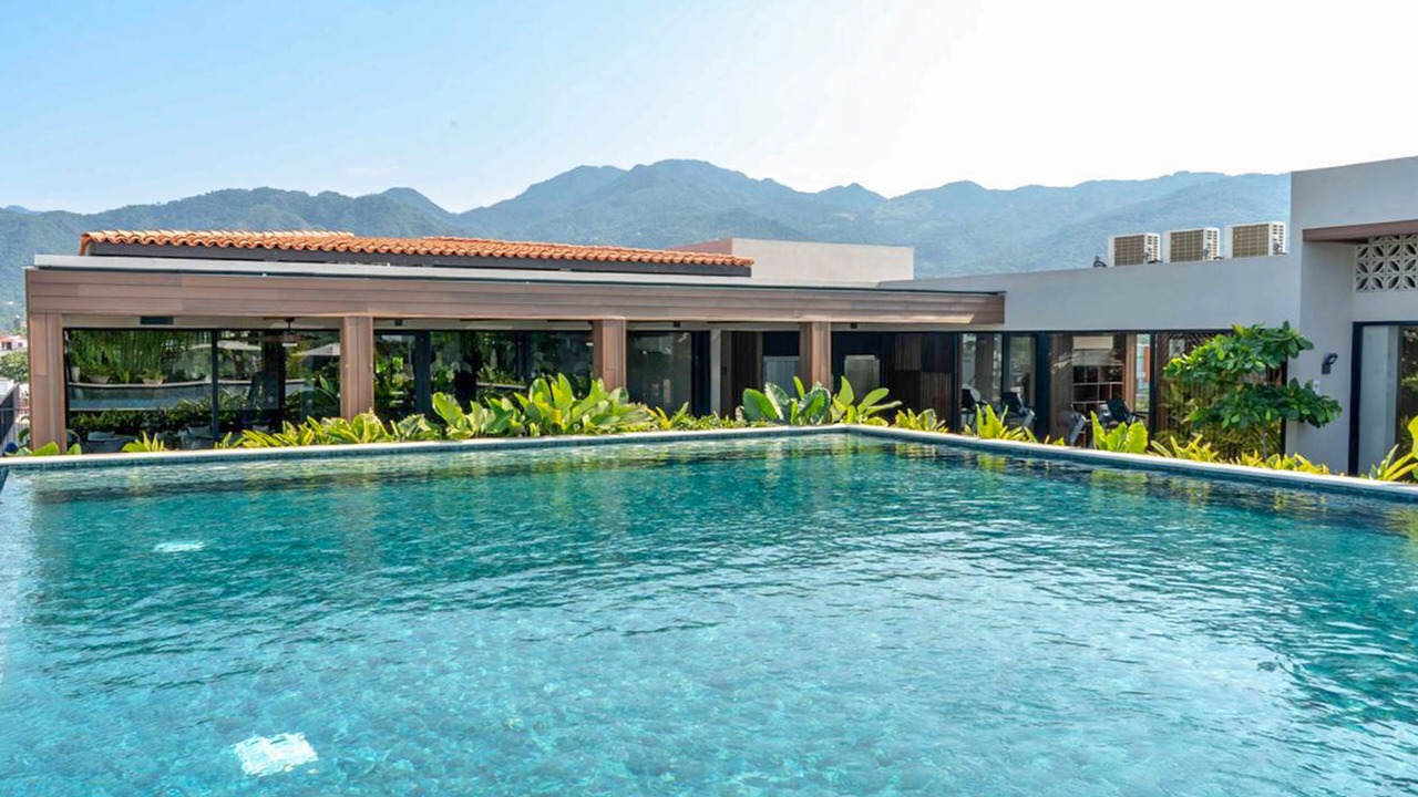 Photo of Outdoor in Fluvial Vallarta