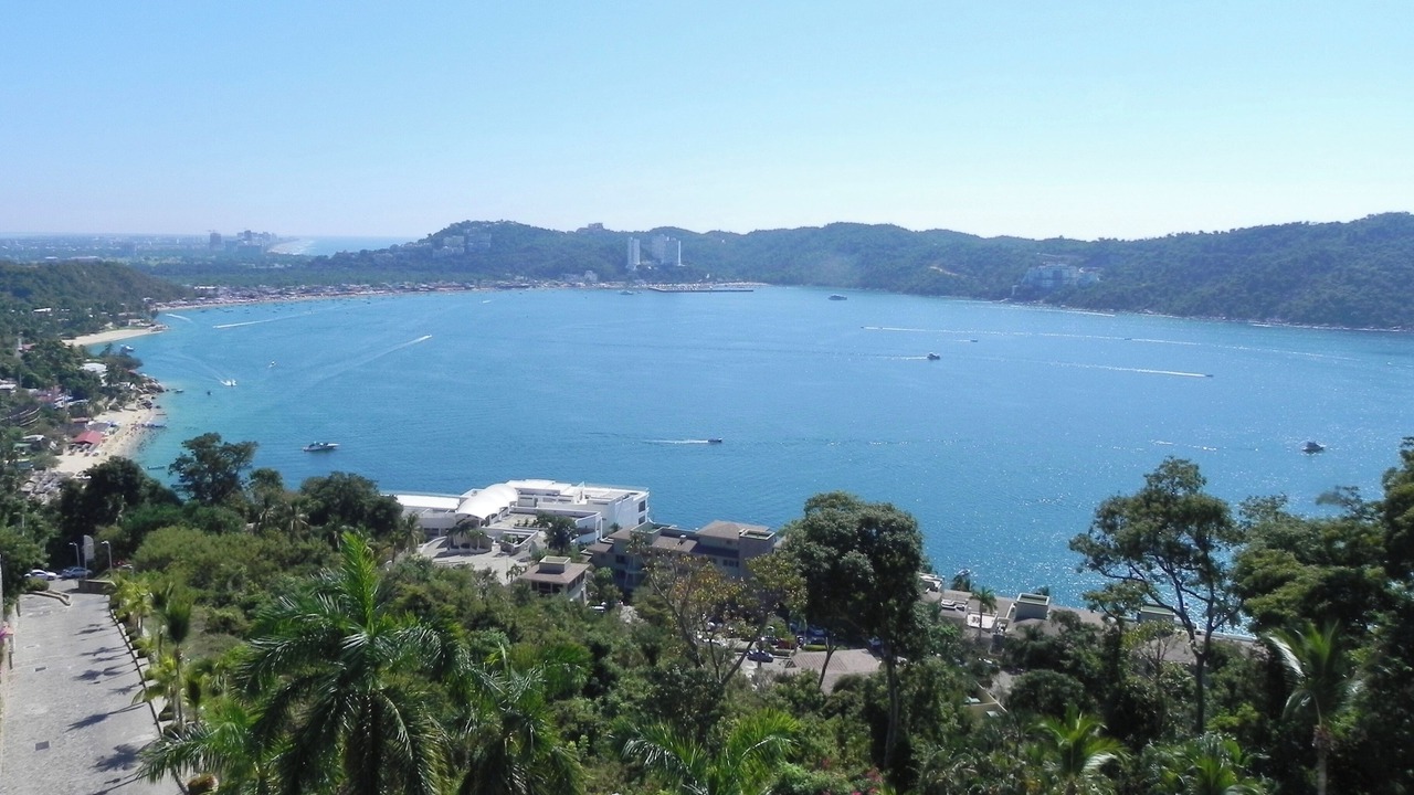 Photo of Others in Pichilingue