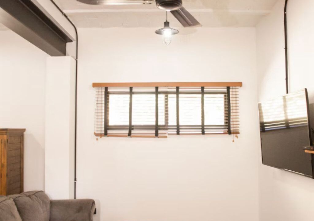 Photo of Livingroom in FERROCARRIL