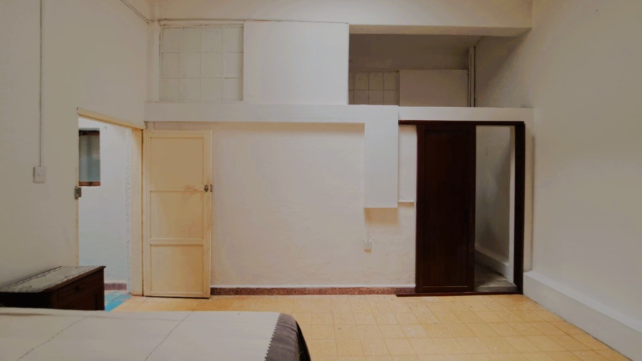 Photo of Bedroom in Centro