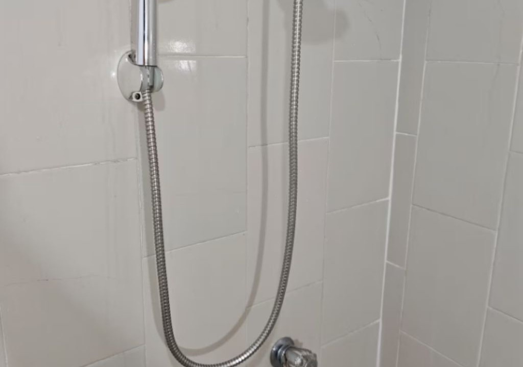 Photo of Bathroom in El Capulin