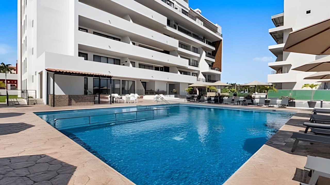 Photo of Outdoor in Nuevo Vallarta