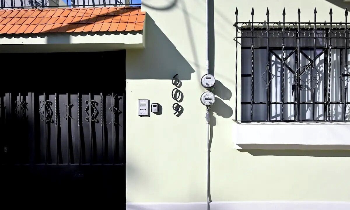 Photo of Outdoor in Historic Centre of Puebla