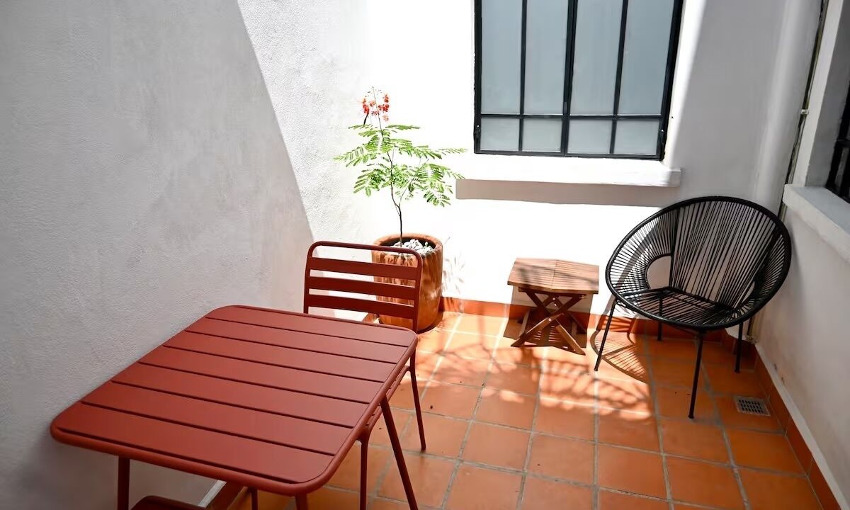 Photo of Outdoor in Historic Centre of Puebla