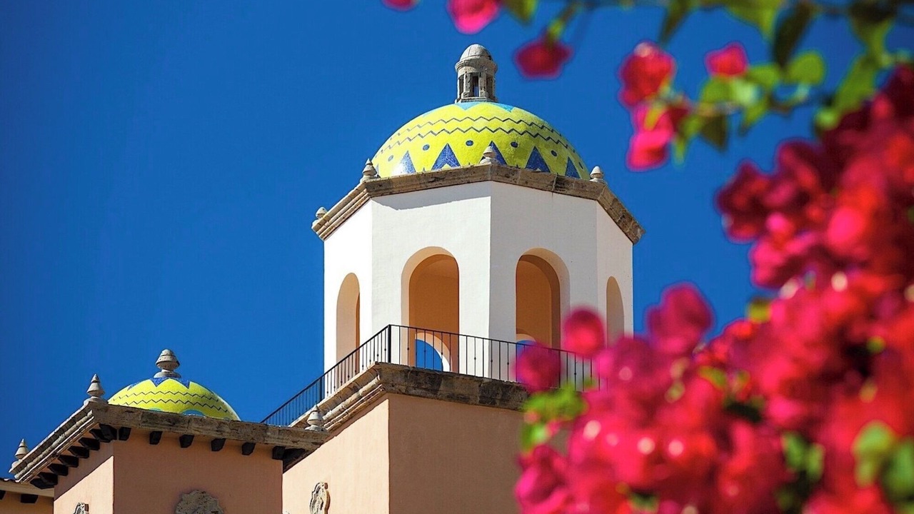 Photo of Others in El Tezal
