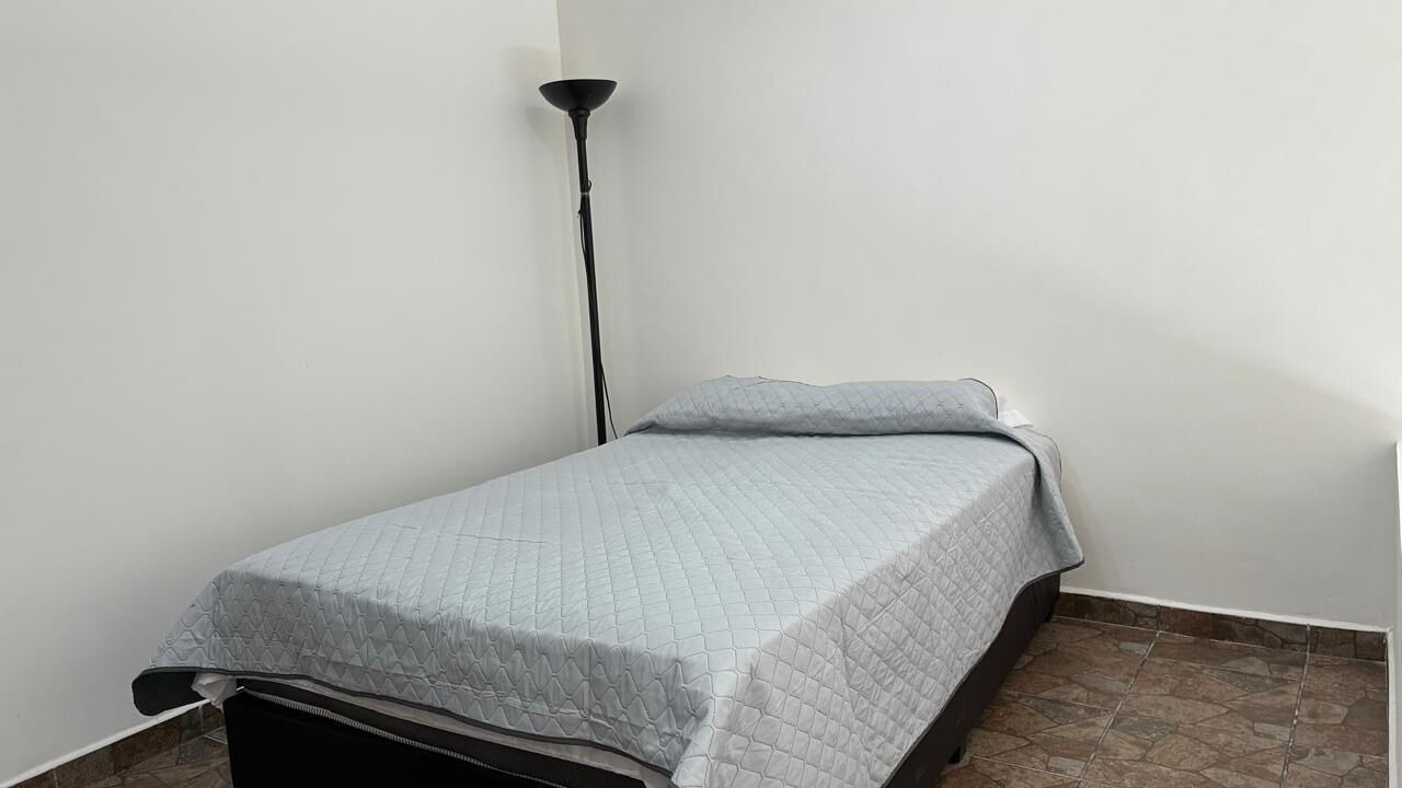 Photo of Bedroom in El Carmen