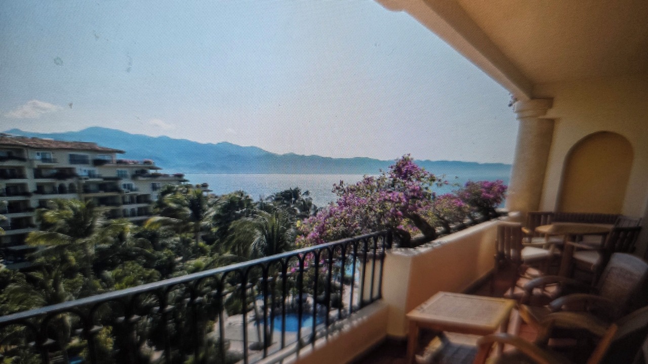 Photo of Outdoor in Marina Vallarta