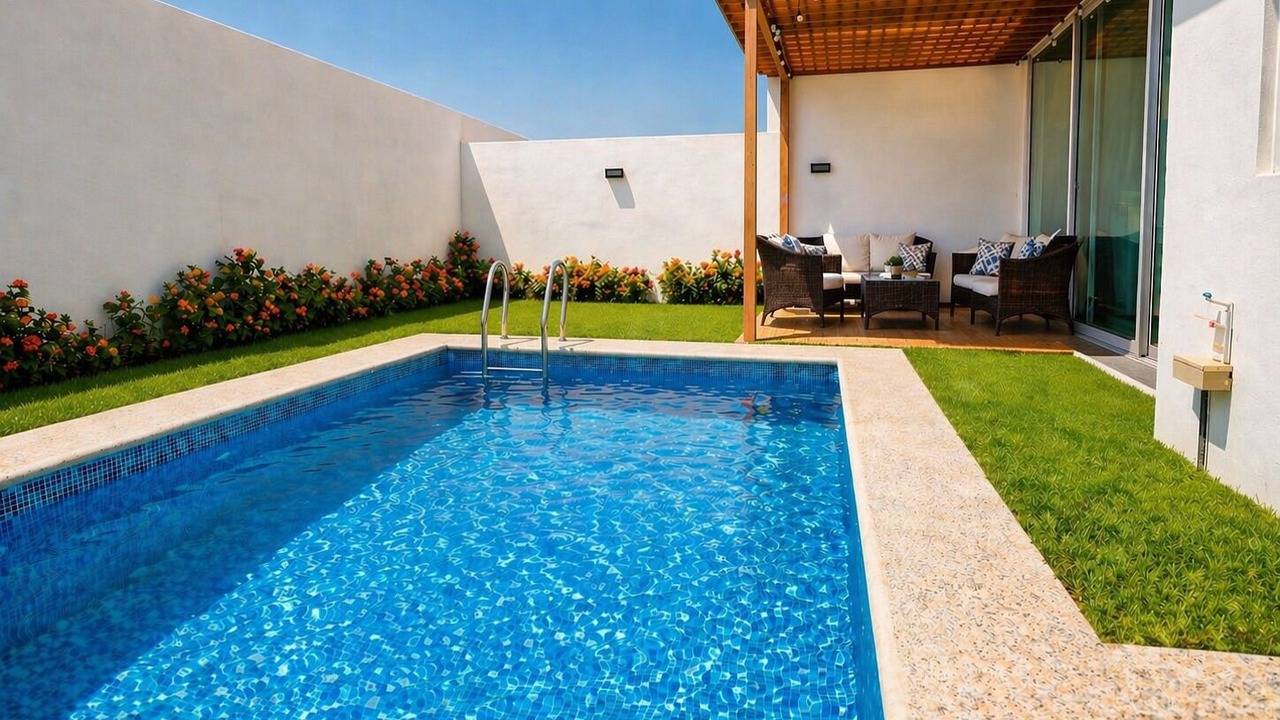 Photo of Outdoor in La Puntilla