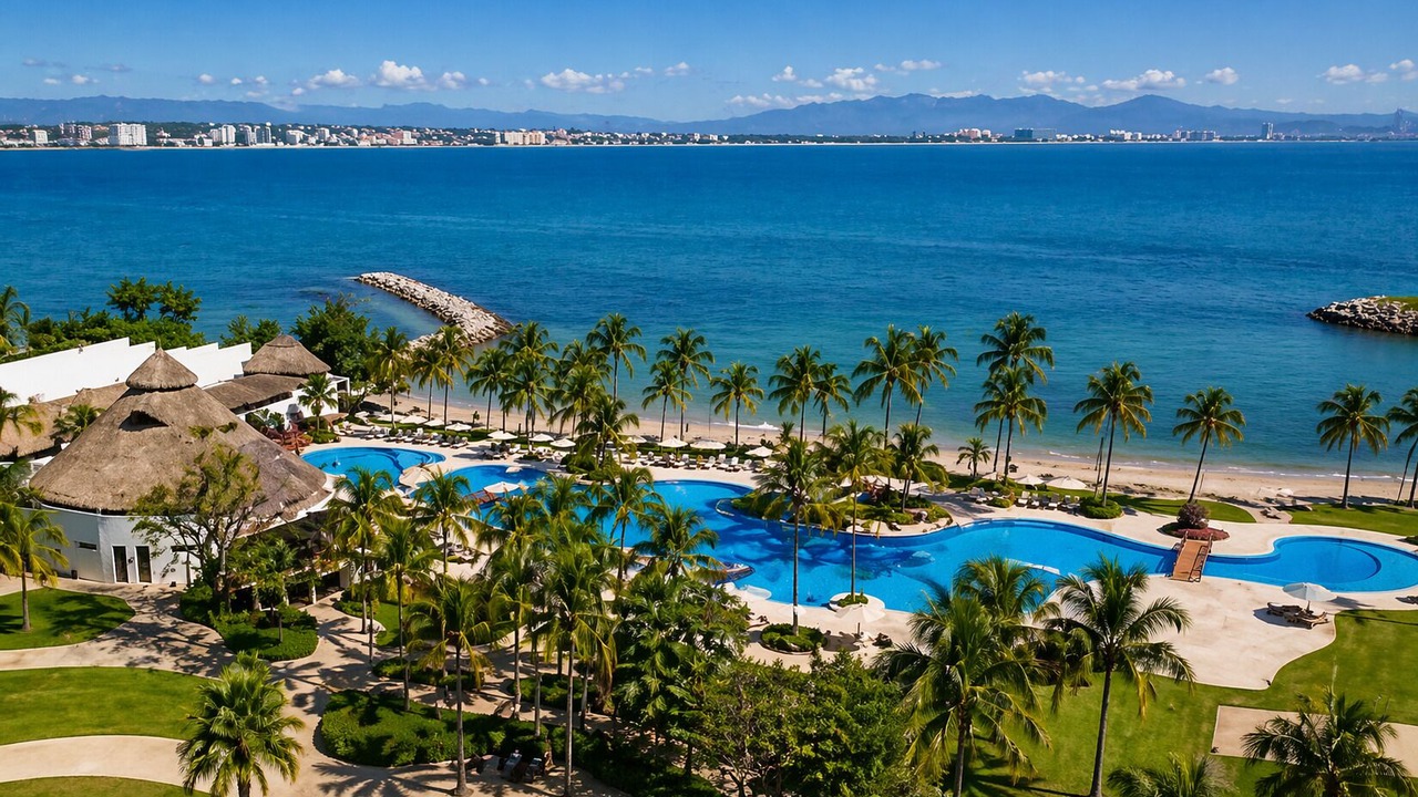 Photo of Outdoor in La Puntilla