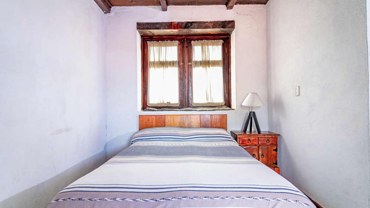 Photo of Bedroom in Centro